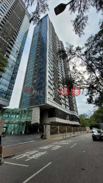 Marinella Tower 3 (深灣 3座),Wong Chuk Hang | ()(2)