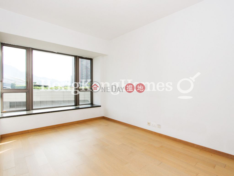 The Waterfront Phase 1 Tower 2 Unknown Residential | Sales Listings HK$ 68M