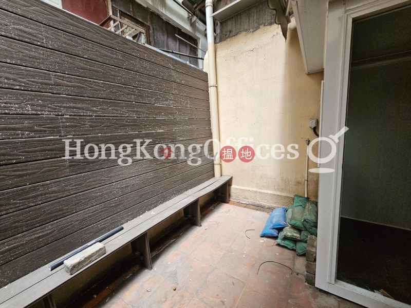 Office Unit for Rent at Lan Kwai House, Lan Kwai House 蘭桂樓 Rental Listings | Central District (HKO-88291-ADHR)