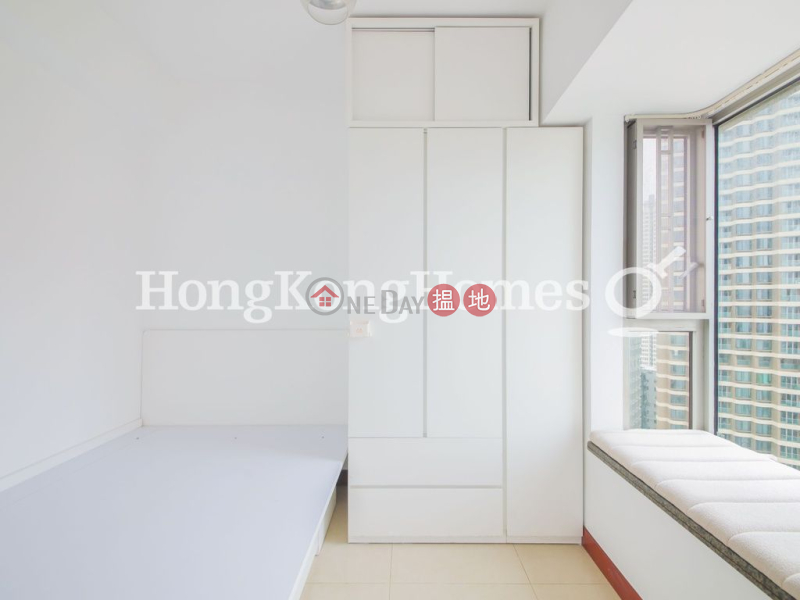HK$ 26,500/ 月泓都西區泓都兩房一廳單位出租