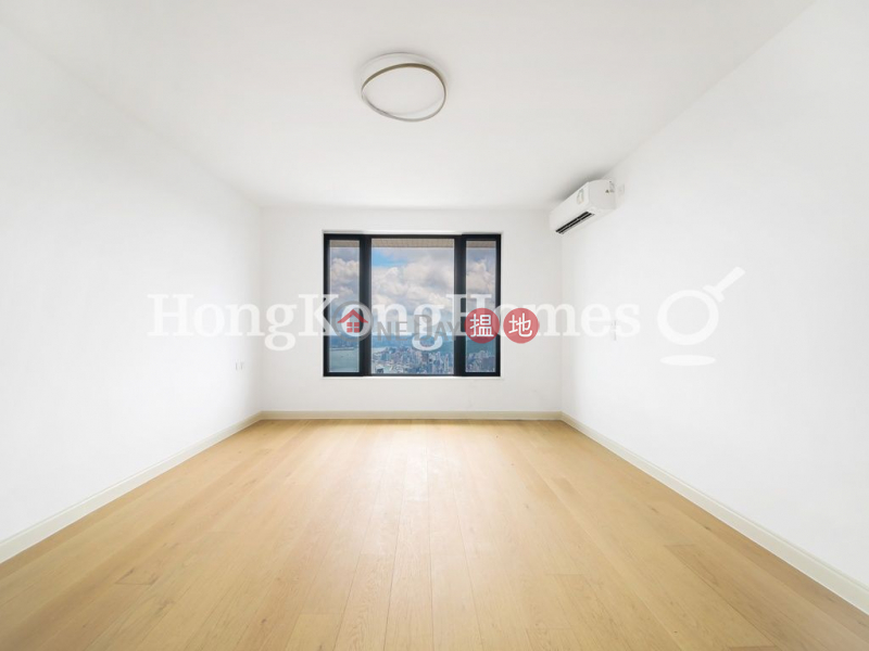 Peak Gardens | Unknown | Residential | Rental Listings | HK$ 120,000/ month