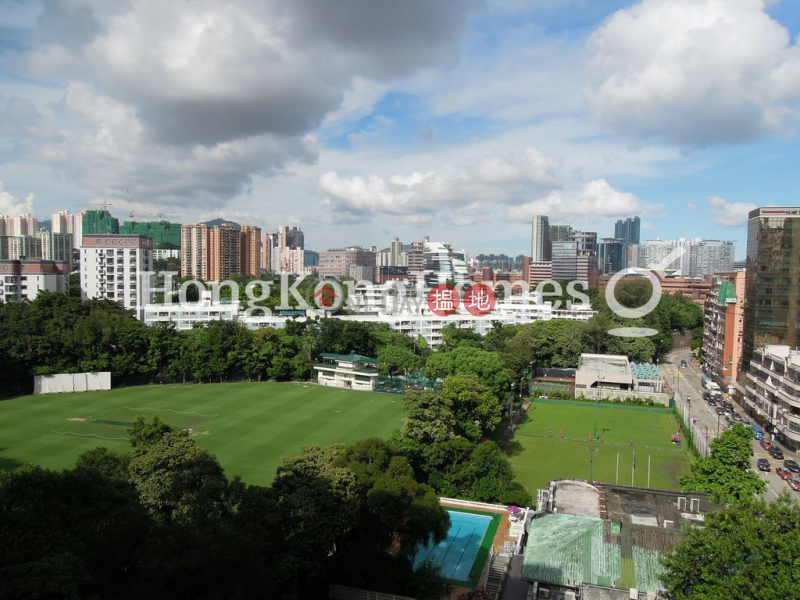 3 Bedroom Family Unit for Rent at Takshing Terrace | Takshing Terrace 德成台 Rental Listings