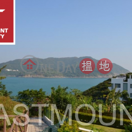 Clearwater Bay Village House | Property For Rent or Lease in Po Toi O 布袋澳-Close to Golf & Country Club | Property ID:315|Po Toi O Village House(Po Toi O Village House)Rental Listings (EASTM-RCWVJ68)_0