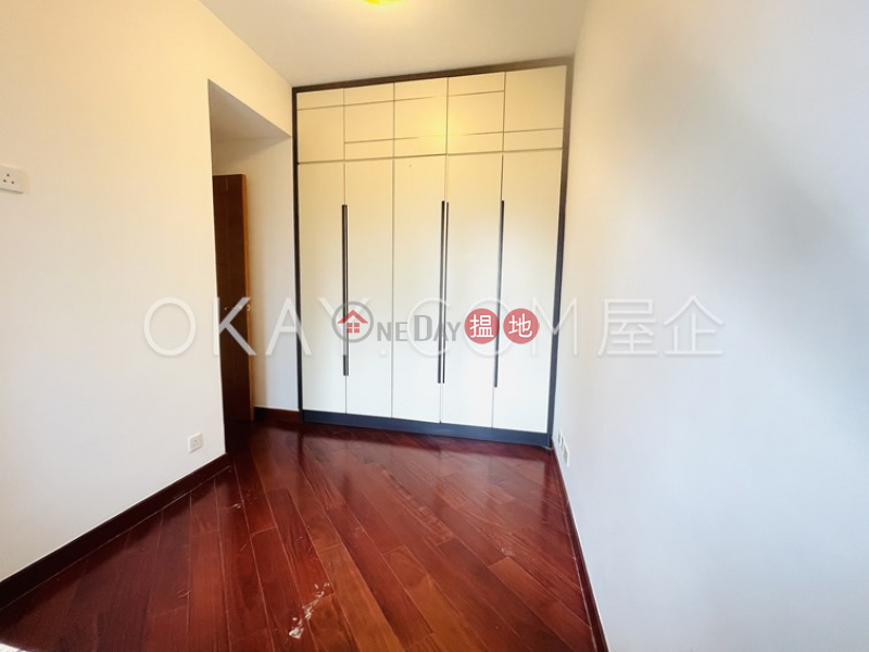 The Arch Sun Tower (Tower 1A),Low | Residential, Rental Listings, HK$ 30,000/ month