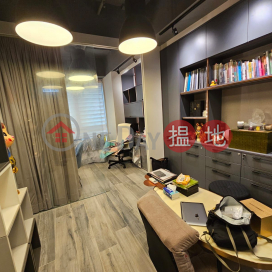 創業首選, 欣榮商業大廈 Progress Commercial Building | 灣仔區 (JANET-978492913)_0