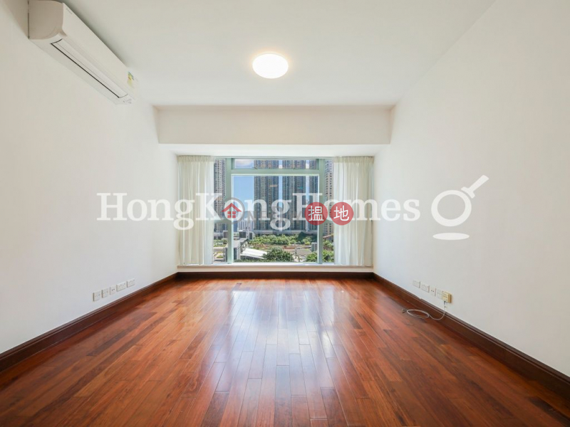 3 Bedroom Family Unit for Rent at The Harbourside Tower 3 1 Austin Road West | Yau Tsim Mong Hong Kong | Rental HK$ 48,000/ month
