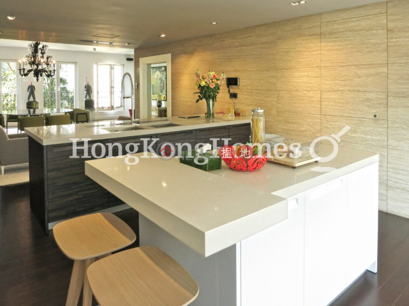 Strawberry Hill Unknown, Residential | Rental Listings HK$ 198,000/ month