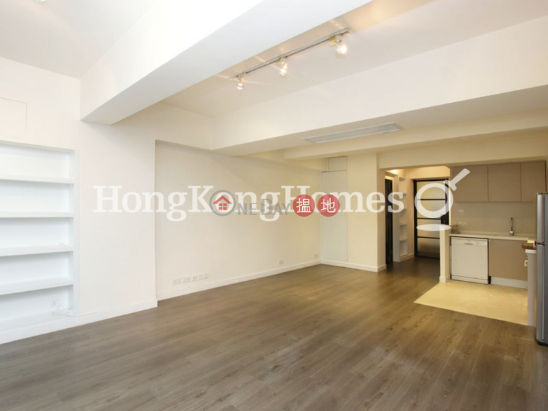 345 Queen\'s Road West | Unknown Residential Sales Listings, HK$ 8.2M