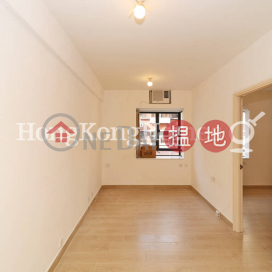 1 Bed Unit at Elegance Tower | For Sale, Elegance Tower 豪軒 | Wan Chai District (Proway-LID148039S)_0