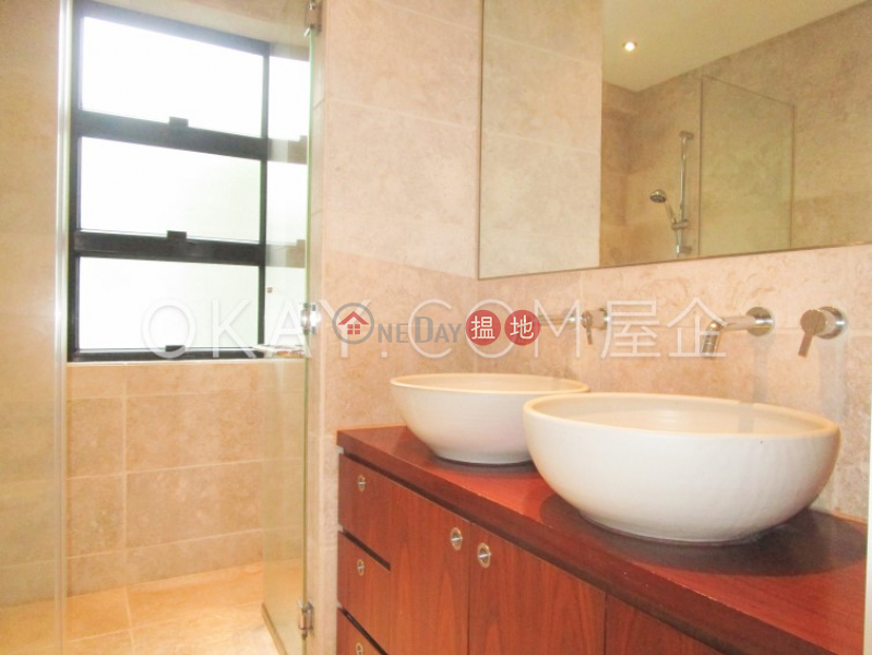 Bo Kwong Apartments | Low Residential | Rental Listings, HK$ 72,000/ month