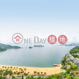 Property for Rent at Block 4 (Nicholson) The Repulse Bay with 3 Bedrooms | Block 4 (Nicholson) The Repulse Bay 影灣園4座 _0