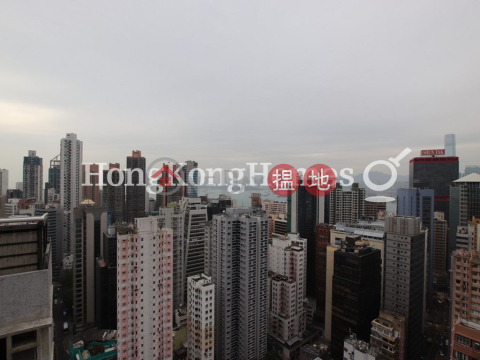 1 Bed Unit for Rent at Rich View Terrace, Rich View Terrace 豪景臺 | Central District (Proway-LID73678R)_0