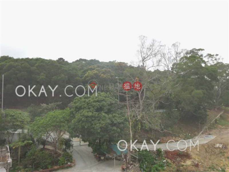 La Caleta Unknown Residential, Rental Listings | HK$ 63,000/ month