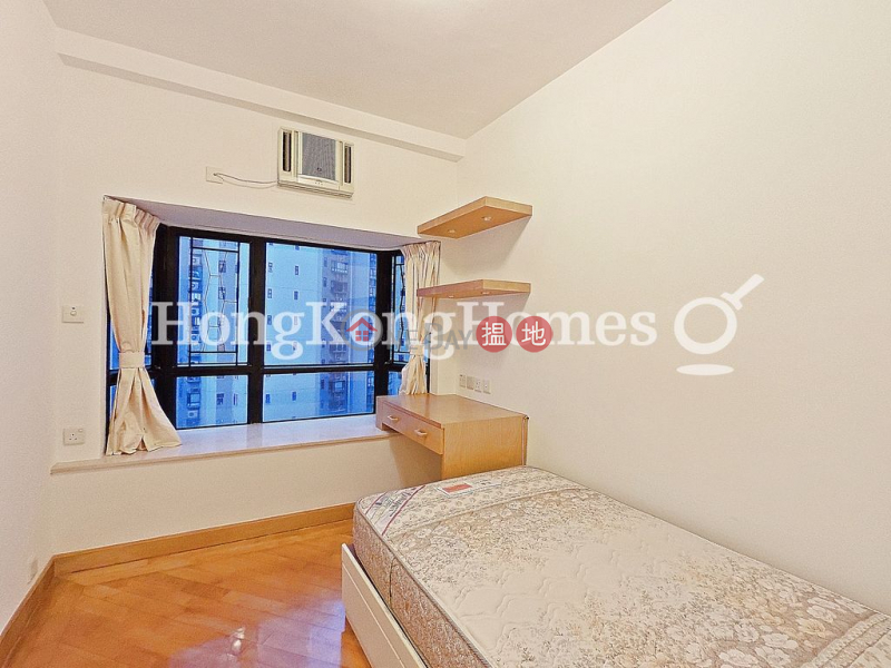 HK$ 49,000/ month | Beverly Hill Wan Chai District, 3 Bedroom Family Unit for Rent at Beverly Hill
