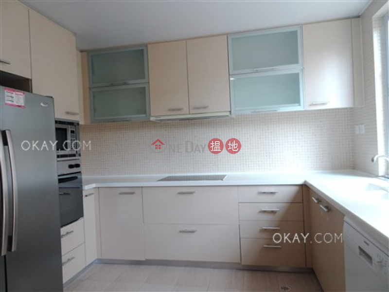 Lung Mei Village, Unknown, Residential Rental Listings | HK$ 55,000/ month