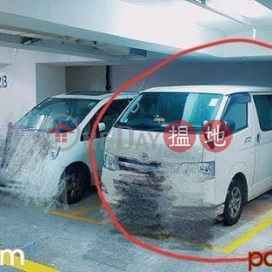 栢麗廣場地庫車位, 栢麗廣場 Parklane Square | 屯門 (MRWONG-324857185)_0