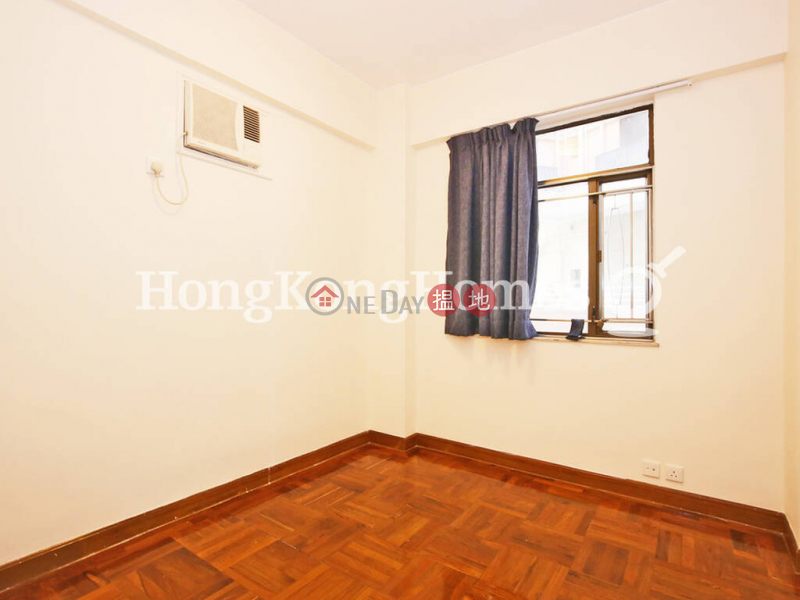 Property Search Hong Kong | OneDay | Residential | Rental Listings | 3 Bedroom Family Unit for Rent at Shing Kai Mansion