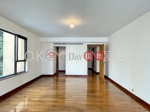 Rare 4 bedroom with balcony & parking | Rental | Haddon Court 海天閣 _0