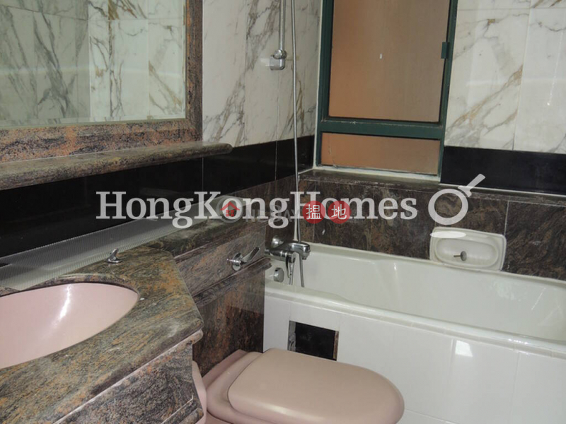 Property Search Hong Kong | OneDay | Residential Sales Listings | 2 Bedroom Unit at Hillsborough Court | For Sale