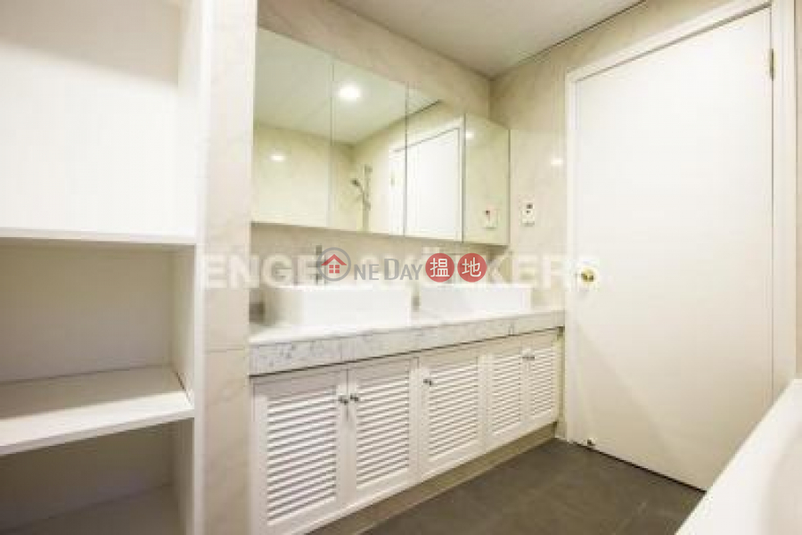 Property Search Hong Kong | OneDay | Residential, Rental Listings Expat Family Flat for Rent in Chung Hom Kok