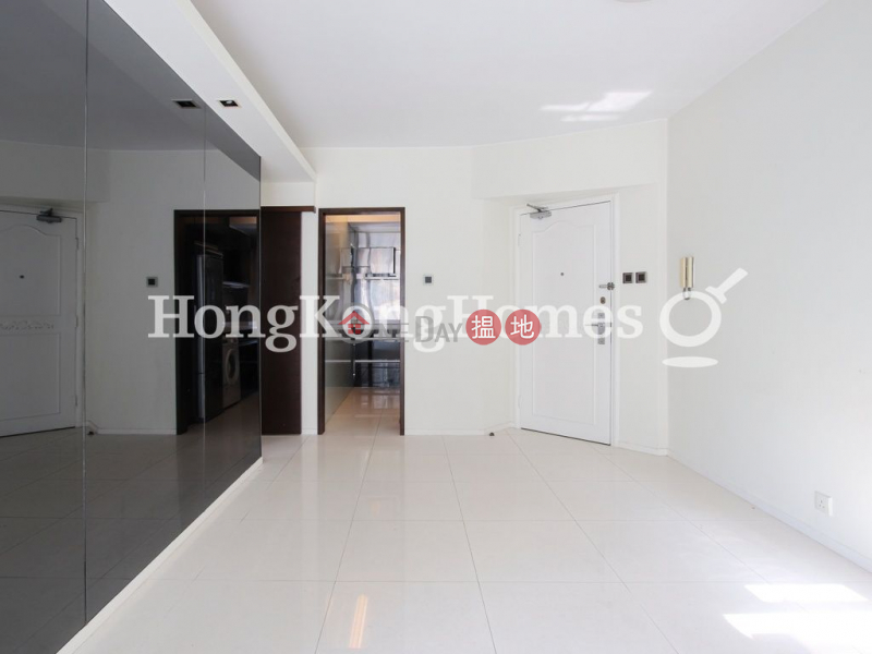 2 Bedroom Unit for Rent at Conduit Tower 20 Conduit Road | Western District Hong Kong, Rental HK$ 27,000/ month