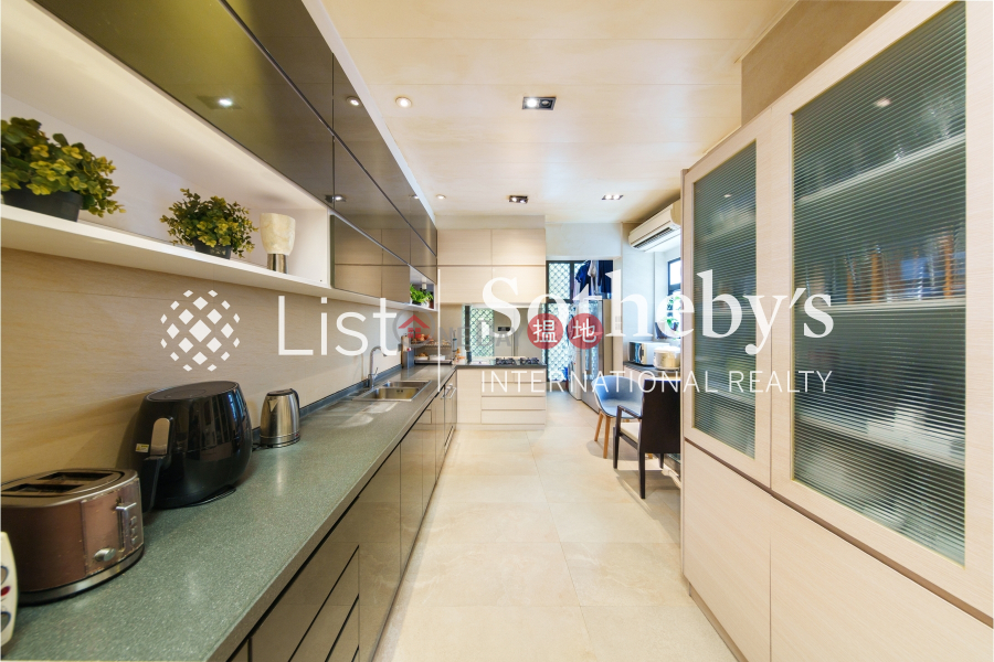 Property for Rent at Woodland Heights with 4 Bedrooms | 2A-2F Wong Nai Chung Gap Road | Wan Chai District, Hong Kong, Rental, HK$ 150,000/ month