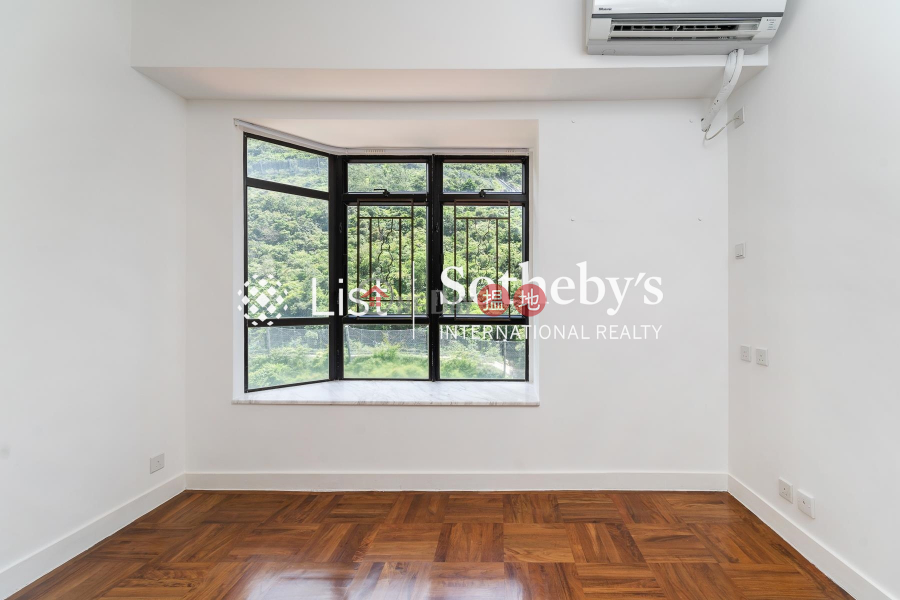 Property Search Hong Kong | OneDay | Residential Rental Listings | Property for Rent at Grand Garden with 3 Bedrooms