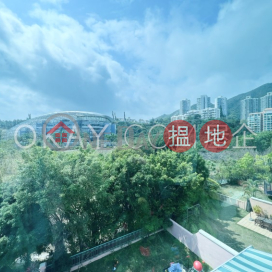 Gorgeous 3 bedroom on high floor | For Sale