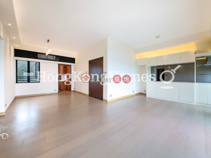 HK$ 75,000/ month Tower 2 37 Repulse Bay Road Southern District | 3 Bedroom Family Unit for Rent at Tower 2 37 Repulse Bay Road