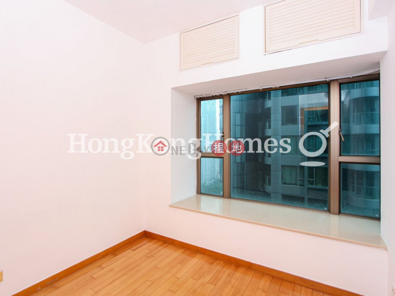 HK$ 10.8M | The Zenith Phase 1, Block 2 | Wan Chai District 2 Bedroom Unit at The Zenith Phase 1, Block 2 | For Sale