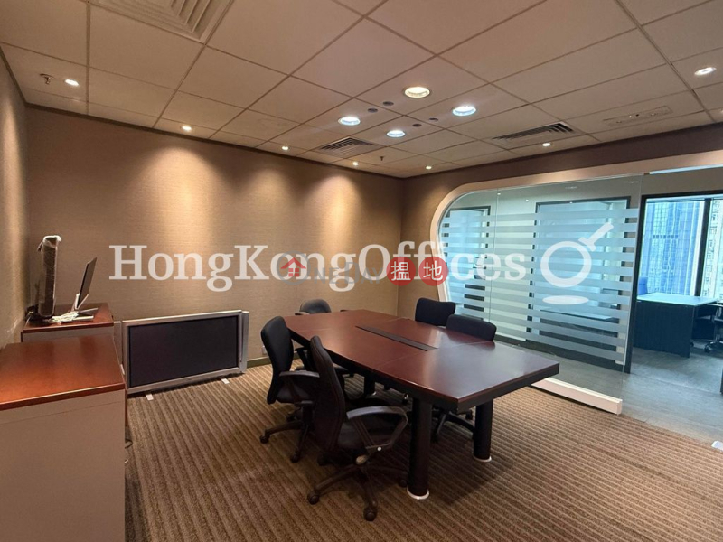 Office Unit for Rent at Allied Kajima Building | Allied Kajima Building 聯合鹿島大廈 Rental Listings
