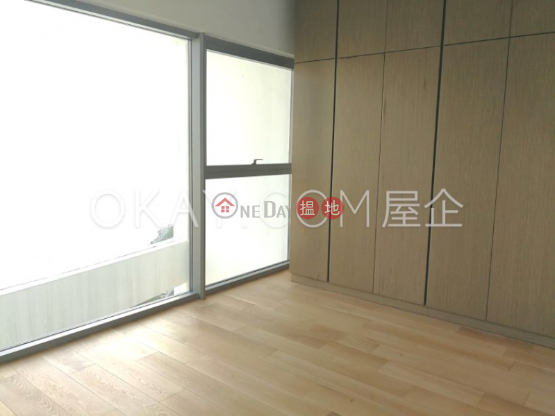 Property Search Hong Kong | OneDay | Residential | Rental Listings Beautiful 3 bedroom with sea views, balcony | Rental