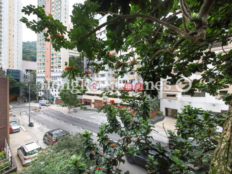 Property Search Hong Kong | OneDay | Residential, Rental Listings, 3 Bedroom Family Unit for Rent at C.C. Lodge