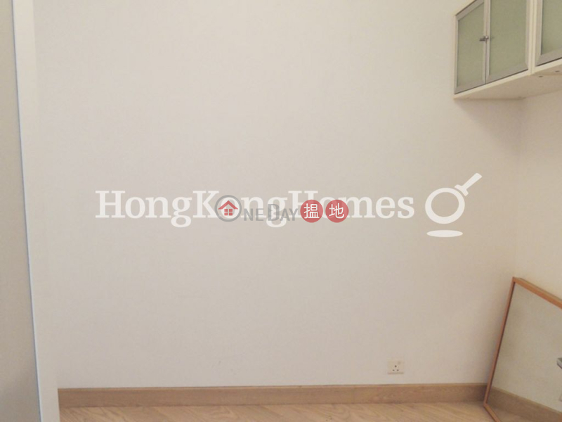 1 Bed Unit at The Masterpiece | For Sale, The Masterpiece 名鑄 Sales Listings | Yau Tsim Mong (Proway-LID88920S)