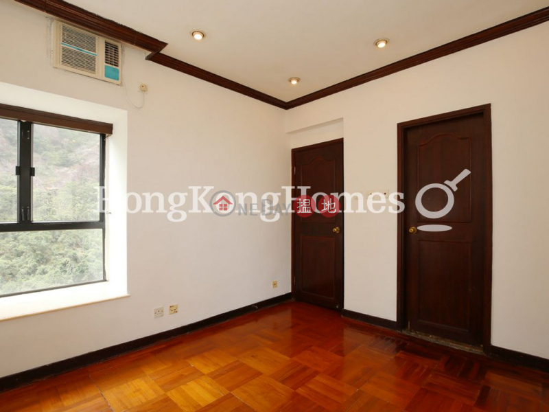 3 Bedroom Family Unit for Rent at Scenecliff | Scenecliff 承德山莊 Rental Listings