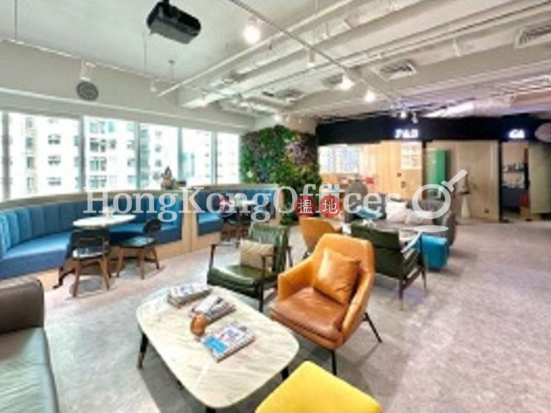 香港搵樓|租樓|二手盤|買樓| 搵地 | 寫字樓/工商樓盤-出租樓盤-怡和街68號寫字樓租單位出租