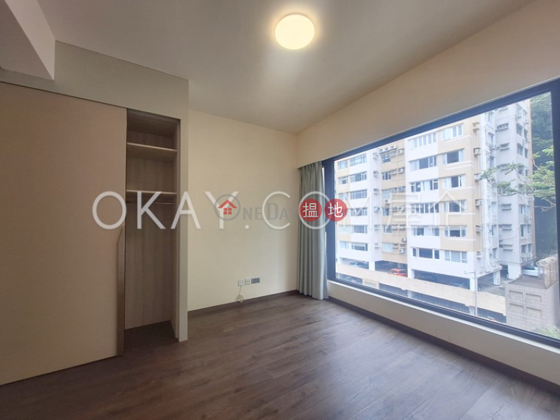 C.C. Lodge, High | Residential | Sales Listings | HK$ 21M