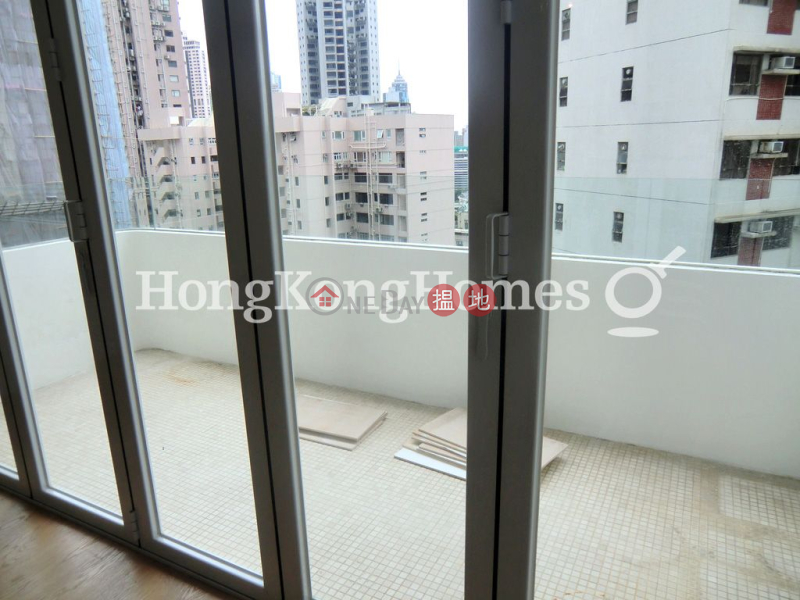 Property Search Hong Kong | OneDay | Residential Rental Listings | 3 Bedroom Family Unit for Rent at Best View Court
