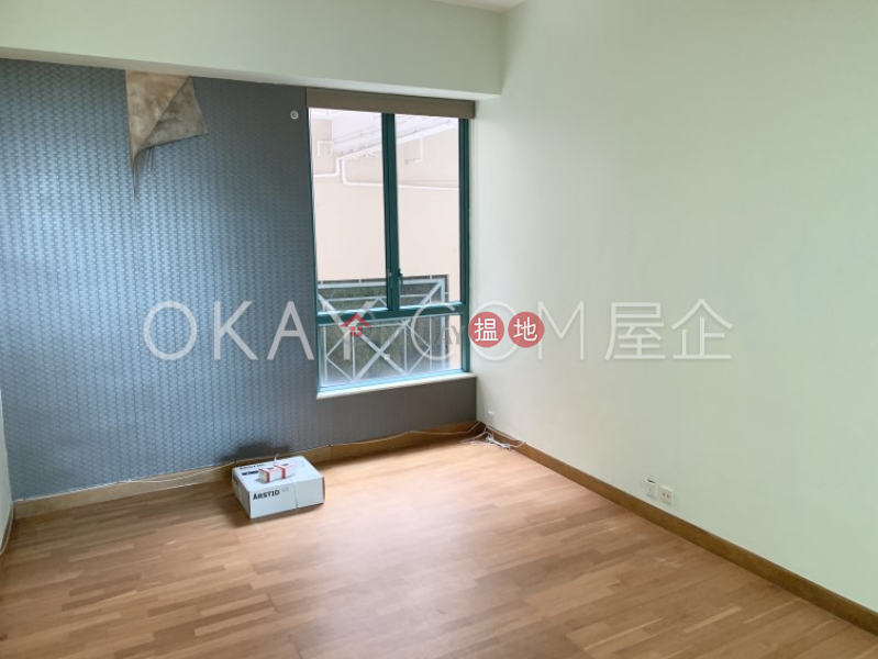 香港搵樓|租樓|二手盤|買樓| 搵地 | 住宅-出售樓盤-5房4廁,海景,星級會所,連車位富豪海灣1期出售單位