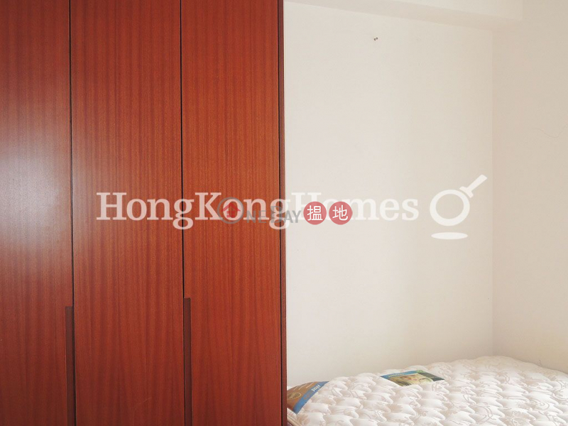 HK$ 9.9M | The Java, Eastern District 2 Bedroom Unit at The Java | For Sale