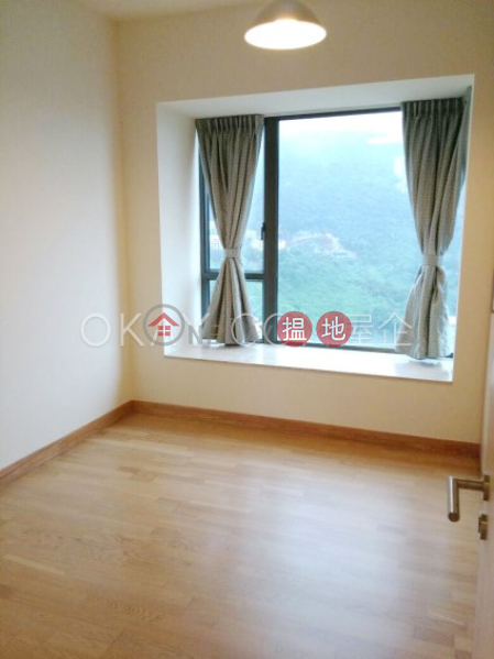 HK$ 45M Broadwood Twelve Wan Chai District Gorgeous 3 bedroom with racecourse views, balcony | For Sale