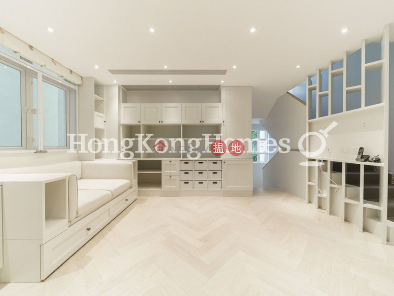HK$ 188,000/ 月-壽臣山道東1號-南區-壽臣山道東1號4房豪宅單位出租