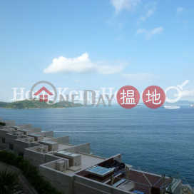 貝沙灣6期兩房一廳單位出租, 貝沙灣6期 Phase 6 Residence Bel-Air | 南區 (Proway-LID68222R)_0