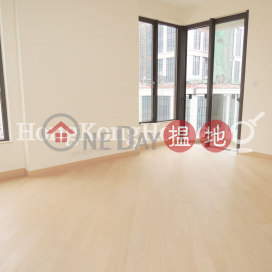 2 Bedroom Unit at Park Haven | For Sale, Park Haven 曦巒 | Wan Chai District (Proway-LID136315S)_0