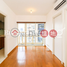 2 Bedroom Unit at Centrestage | For Sale