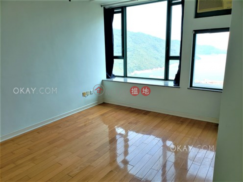 Discovery Bay, Phase 13 Chianti, The Barion (Block2),Middle Residential, Rental Listings HK$ 30,000/ month