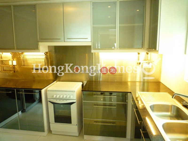 Property Search Hong Kong | OneDay | Residential | Rental Listings 4 Bedroom Luxury Unit for Rent at Discovery Bay, Phase 13 Chianti, The Pavilion (Block 1)
