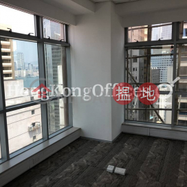 Office Unit for Rent at Ovest, Ovest Ovest | Western District (HKO-74905-ABFR)_0