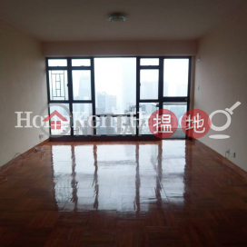 3 Bedroom Family Unit at The Grand Panorama | For Sale | The Grand Panorama 嘉兆臺 _0