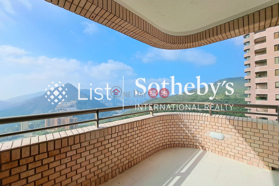 Parkview Terrace Hong Kong Parkview, Unknown | Residential, Rental Listings | HK$ 110,000/ month